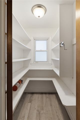 3 Wabasso Terrace, Middletown, RI 02842