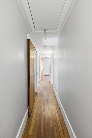 3 Wabasso Terrace, Middletown, RI 02842