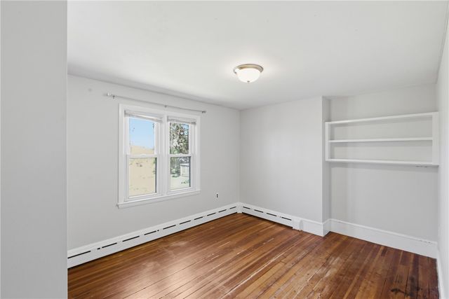 3 Wabasso Terrace, Middletown, RI 02842