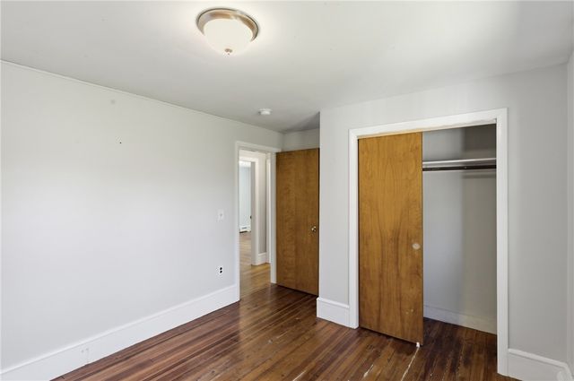 3 Wabasso Terrace, Middletown, RI 02842