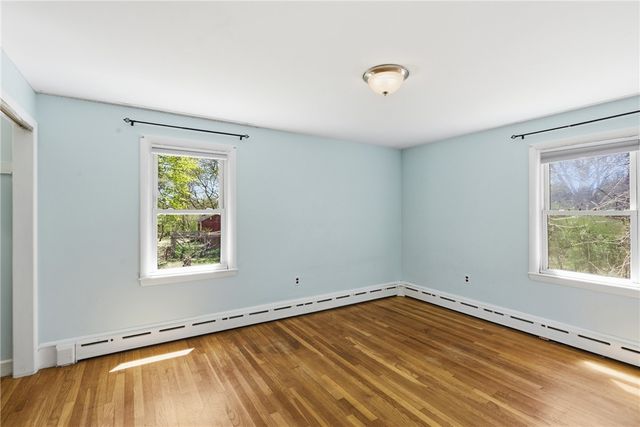 3 Wabasso Terrace, Middletown, RI 02842