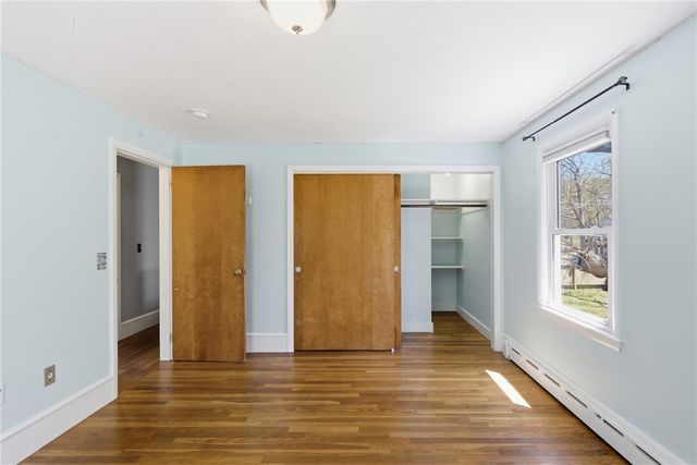 3 Wabasso Terrace, Middletown, RI 02842