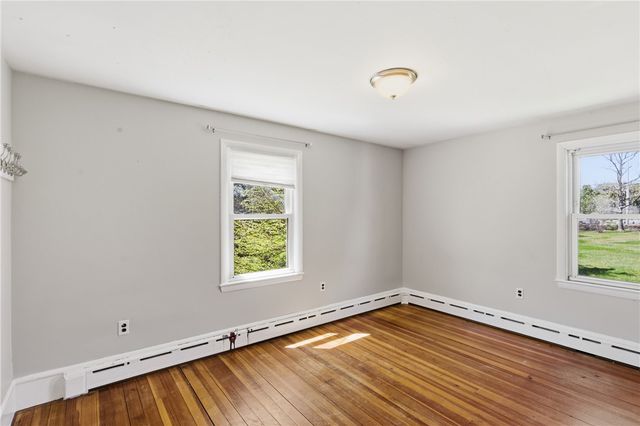 3 Wabasso Terrace, Middletown, RI 02842