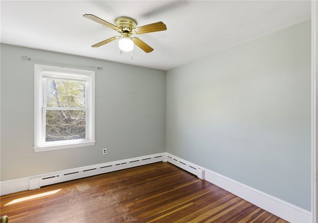 3 Wabasso Terrace, Middletown, RI 02842