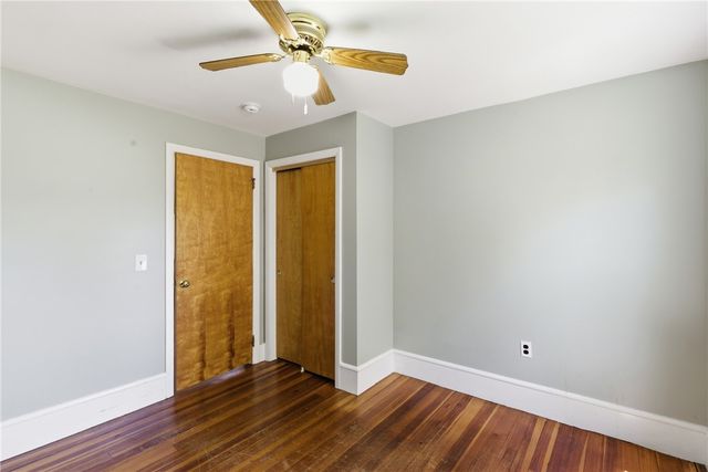 3 Wabasso Terrace, Middletown, RI 02842
