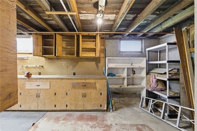3 Wabasso Terrace, Middletown, RI 02842