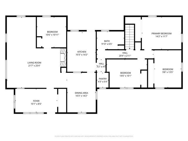 3 Wabasso Terrace, Middletown, RI 02842