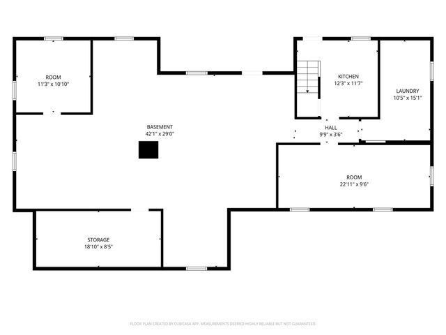 3 Wabasso Terrace, Middletown, RI 02842