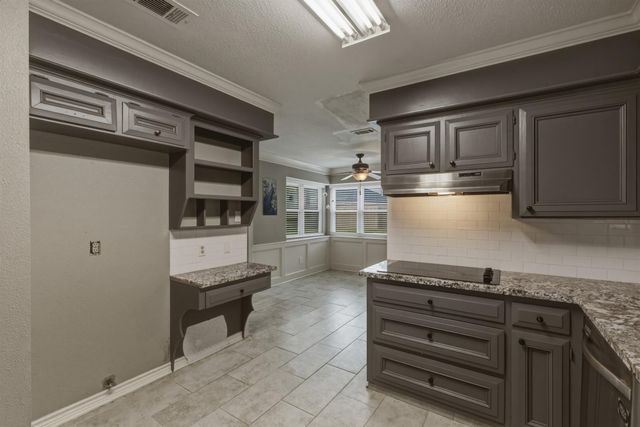 1306 Dominion Drive, Katy, TX 77450