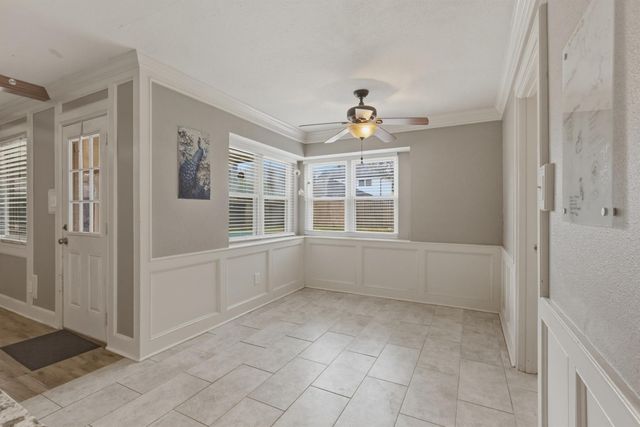 1306 Dominion Drive, Katy, TX 77450