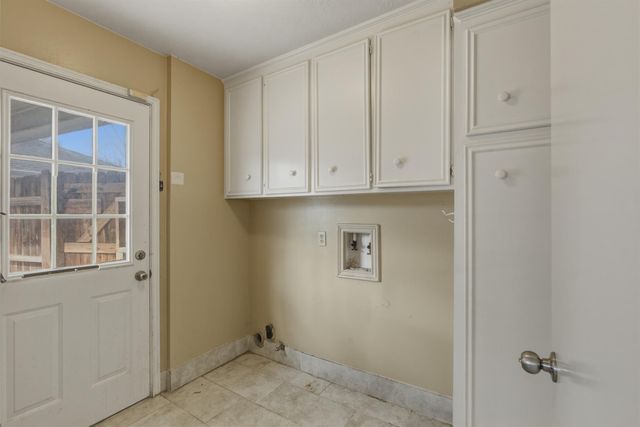 1306 Dominion Drive, Katy, TX 77450