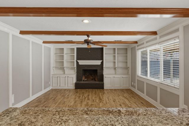 1306 Dominion Drive, Katy, TX 77450