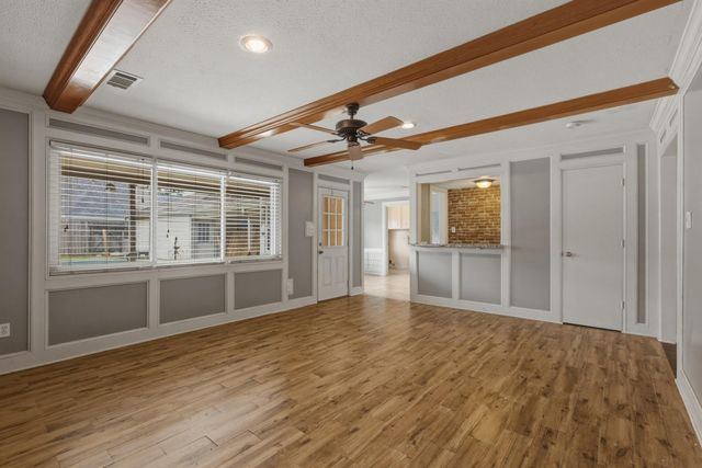 1306 Dominion Drive, Katy, TX 77450