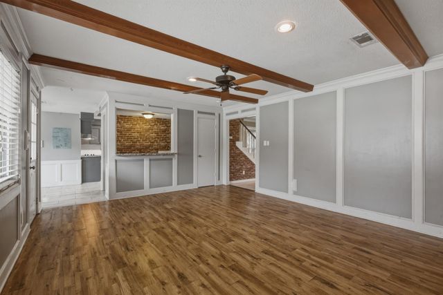 1306 Dominion Drive, Katy, TX 77450