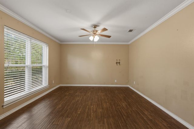 1306 Dominion Drive, Katy, TX 77450