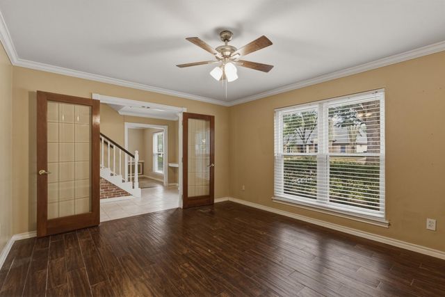 1306 Dominion Drive, Katy, TX 77450