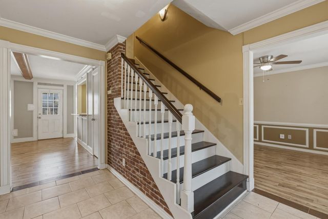 1306 Dominion Drive, Katy, TX 77450