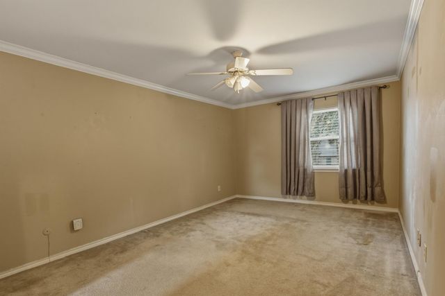 1306 Dominion Drive, Katy, TX 77450