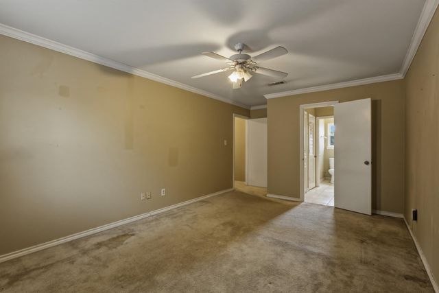 1306 Dominion Drive, Katy, TX 77450