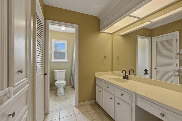 1306 Dominion Drive, Katy, TX 77450