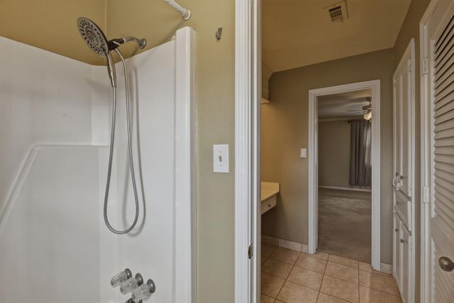 1306 Dominion Drive, Katy, TX 77450