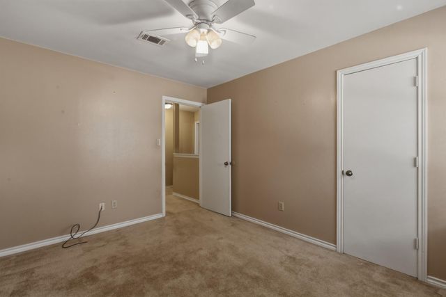 1306 Dominion Drive, Katy, TX 77450