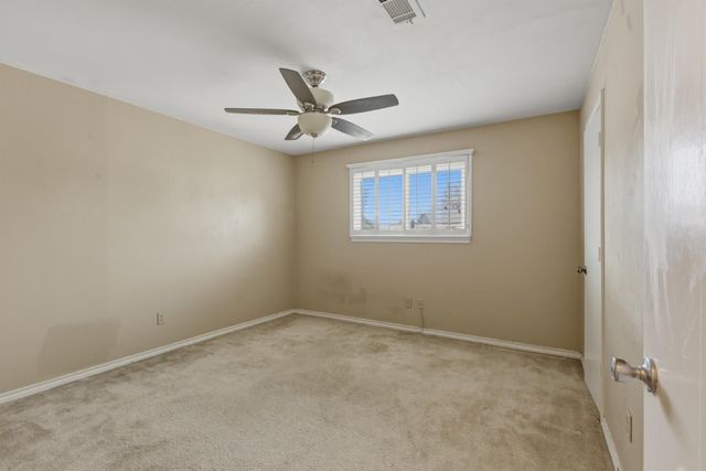 1306 Dominion Drive, Katy, TX 77450