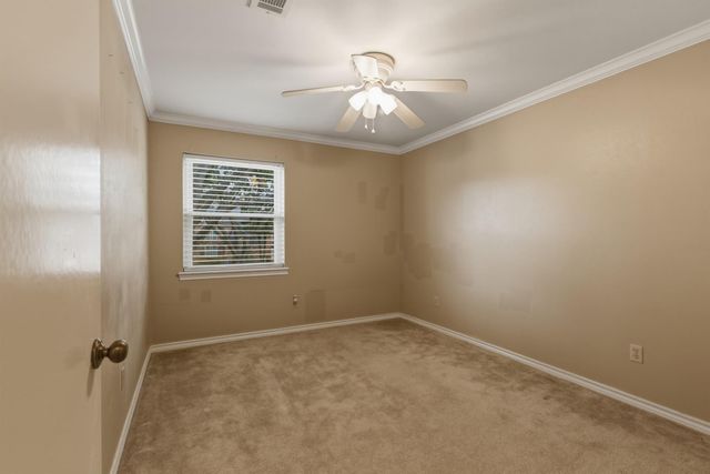 1306 Dominion Drive, Katy, TX 77450