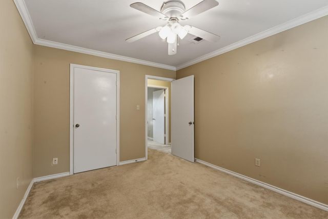 1306 Dominion Drive, Katy, TX 77450