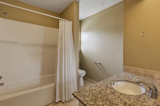 1306 Dominion Drive, Katy, TX 77450