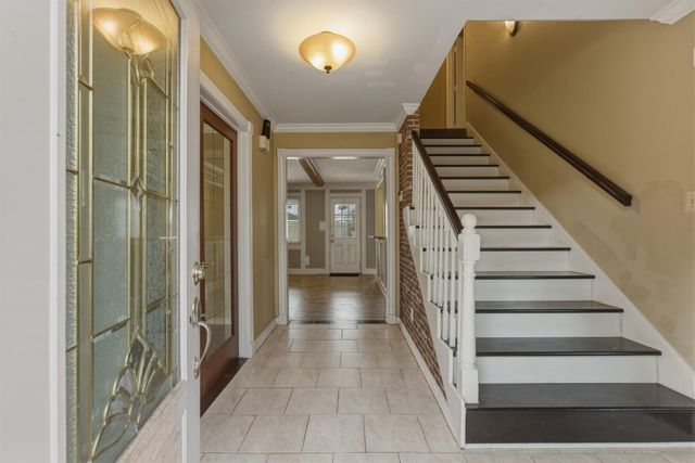 1306 Dominion Drive, Katy, TX 77450