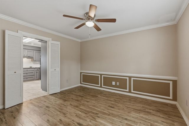 1306 Dominion Drive, Katy, TX 77450