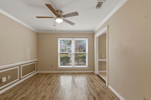 1306 Dominion Drive, Katy, TX 77450