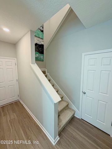 13295 DIDYMUS Drive, Jacksonville, FL 32259