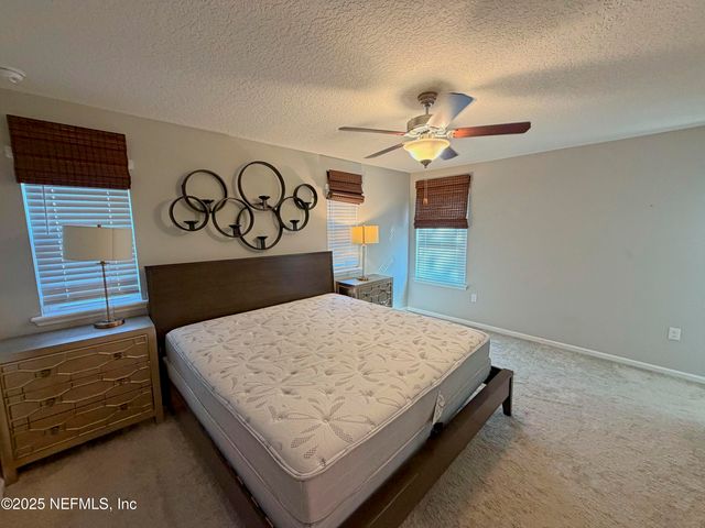 13295 DIDYMUS Drive, Jacksonville, FL 32259