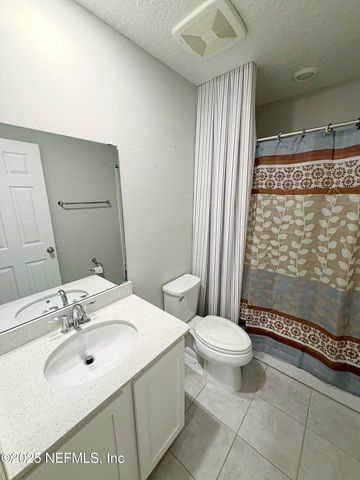 13295 DIDYMUS Drive, Jacksonville, FL 32259