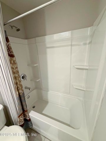 13295 DIDYMUS Drive, Jacksonville, FL 32259