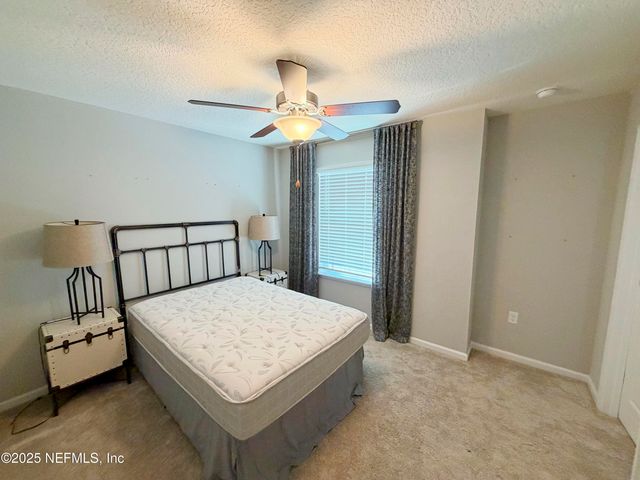 13295 DIDYMUS Drive, Jacksonville, FL 32259