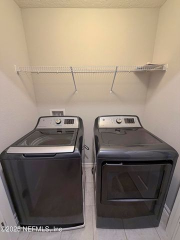 13295 DIDYMUS Drive, Jacksonville, FL 32259