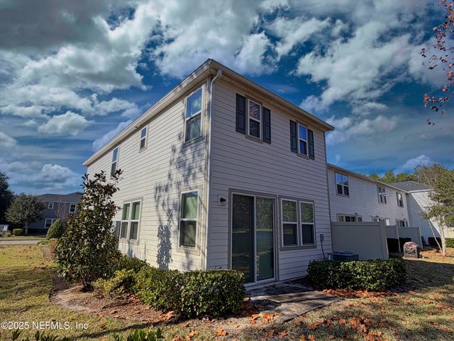 13295 DIDYMUS Drive, Jacksonville, FL 32259