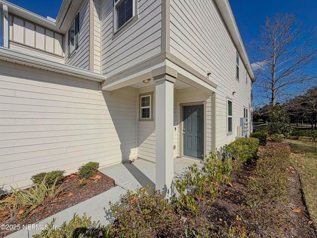 13295 DIDYMUS Drive, Jacksonville, FL 32259