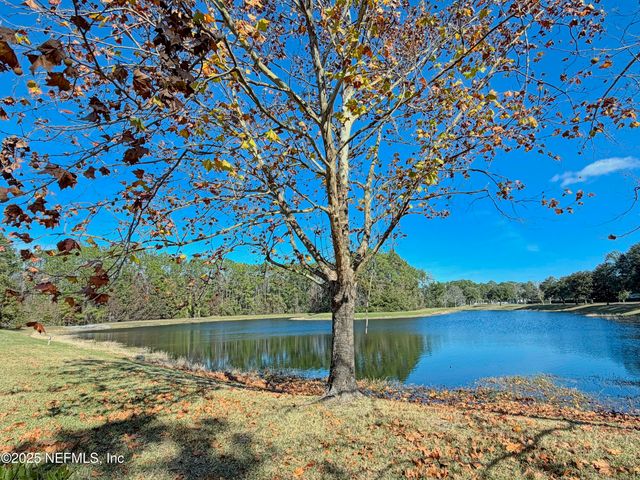 13295 DIDYMUS Drive, Jacksonville, FL 32259