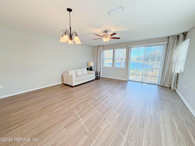 13295 DIDYMUS Drive, Jacksonville, FL 32259