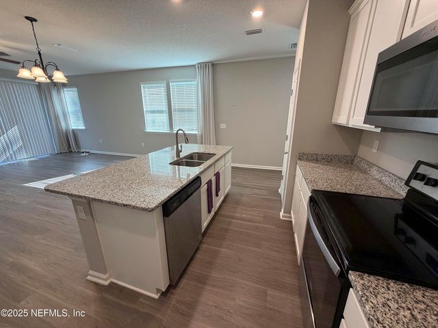 13295 DIDYMUS Drive, Jacksonville, FL 32259