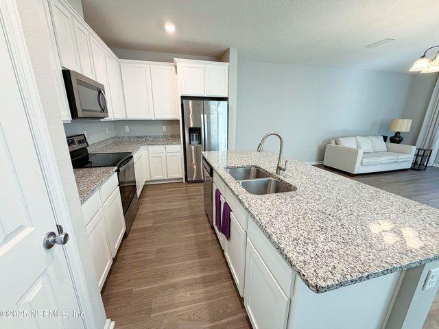 13295 DIDYMUS Drive, Jacksonville, FL 32259