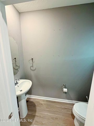 13295 DIDYMUS Drive, Jacksonville, FL 32259