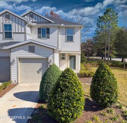 13295 DIDYMUS Drive, Jacksonville, FL 32259