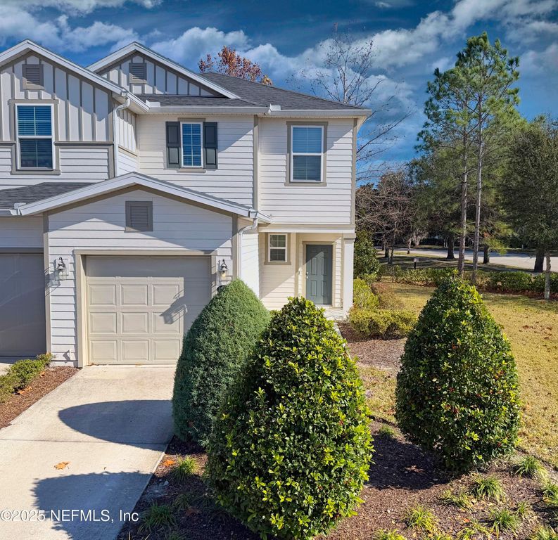 13295 DIDYMUS Drive, Jacksonville, FL 32259