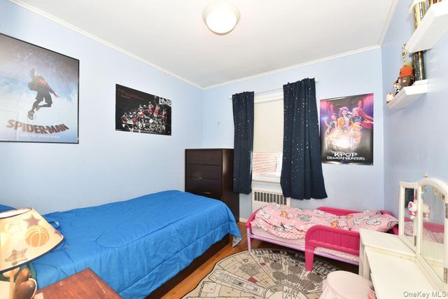 148 Simonson Road, Mineola, NY 11501