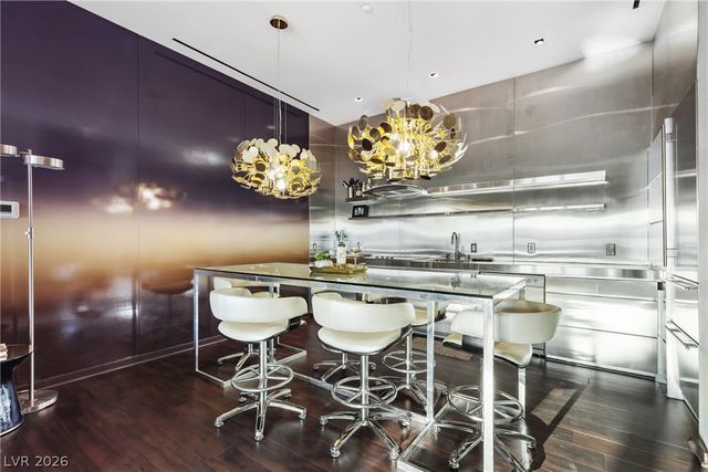 4381 West Flamingo Road 5701, Las Vegas, NV 89103